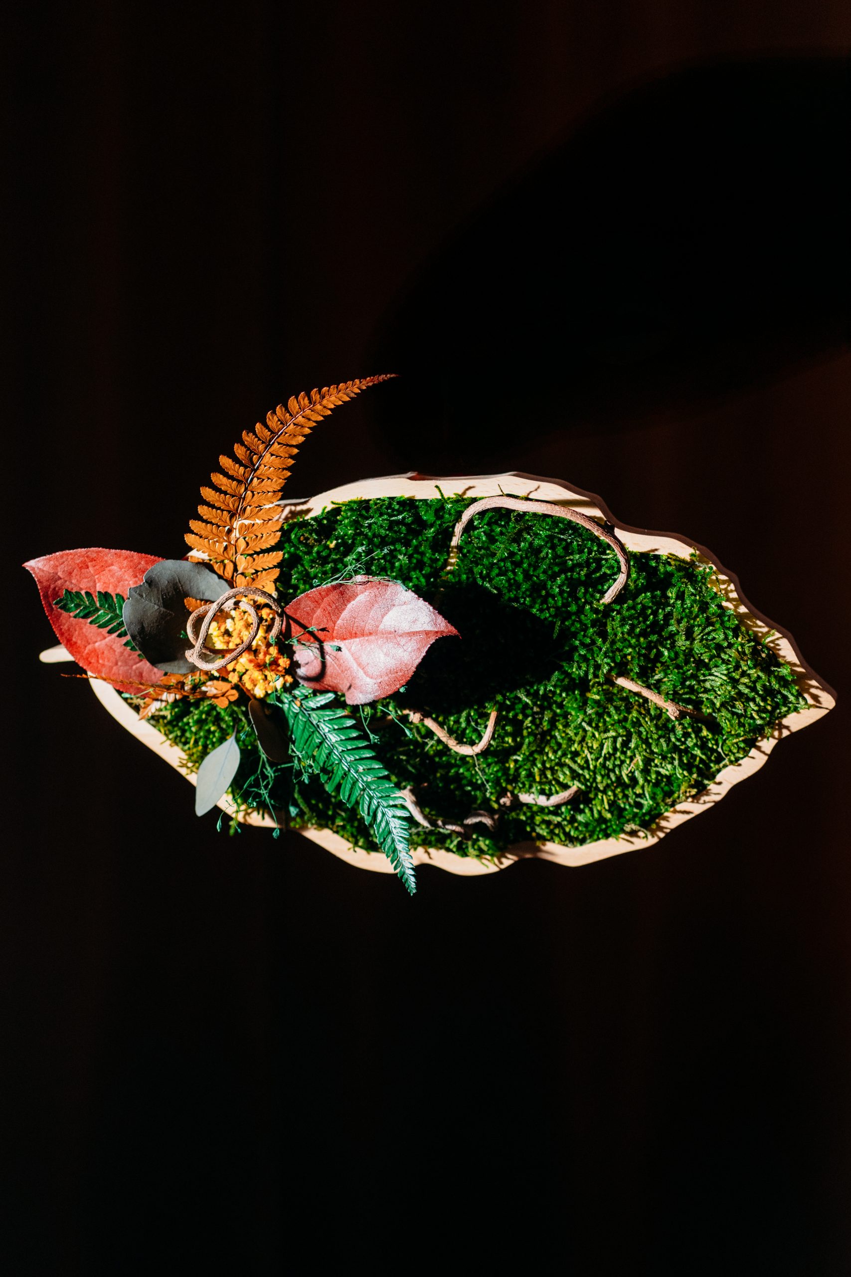 Mokuzai-192-Modifica