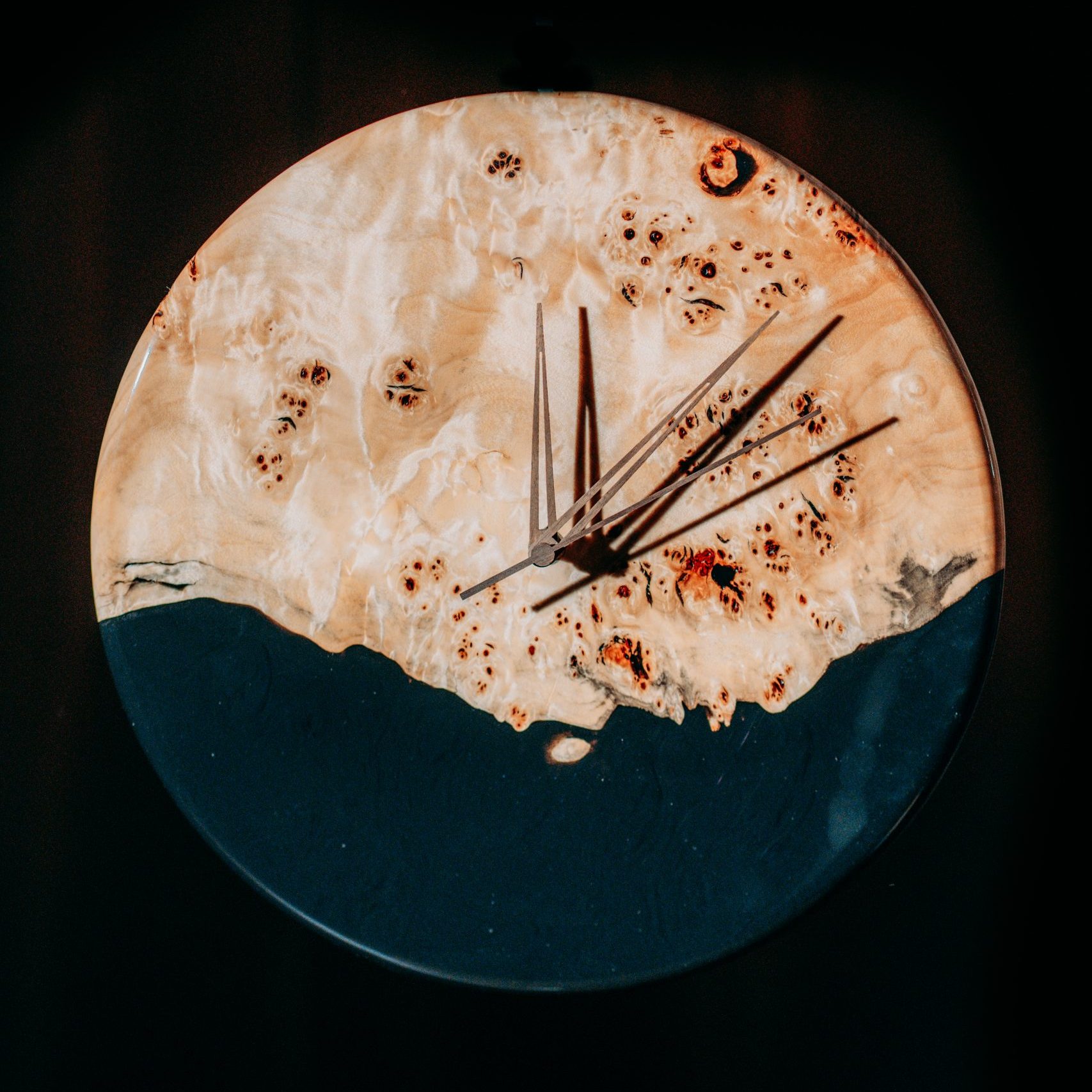 Mokuzai-193-Modifica