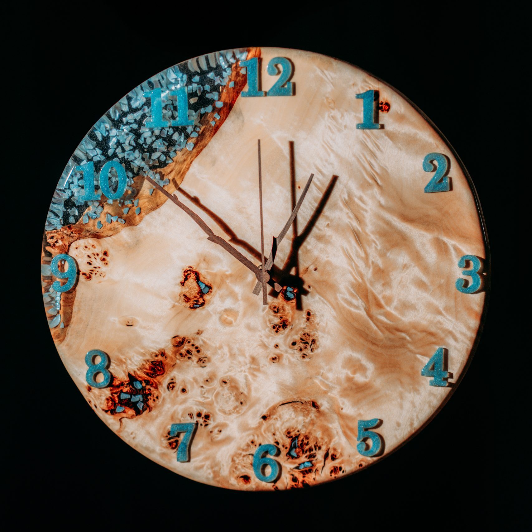 Mokuzai-194-Modifica