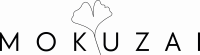 MOKUZAI